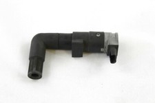 Bmw R 1200 Gs 12137696509 Left Ignition Coil K25 08 - 12
