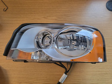 Valeo 046896 Front Left
