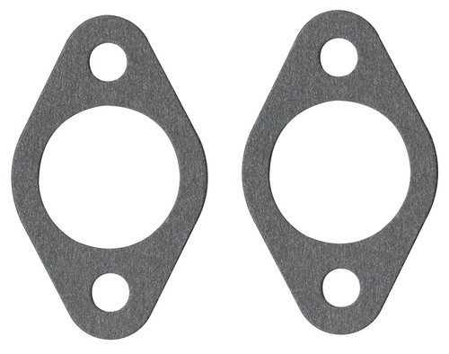 Gasket 71g water pump - mr,