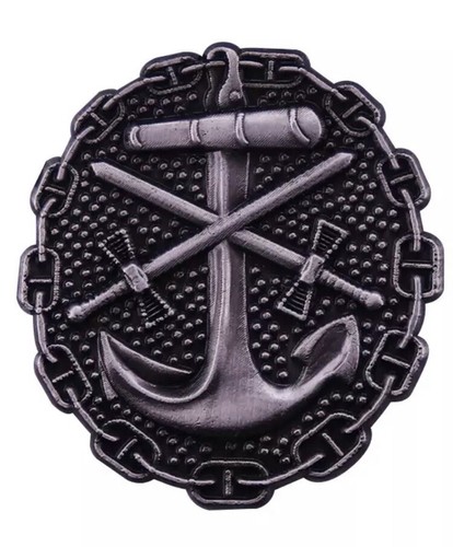 Imperial german naval navy - german,
