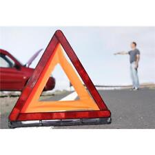 Car Trailer Motorhome Van