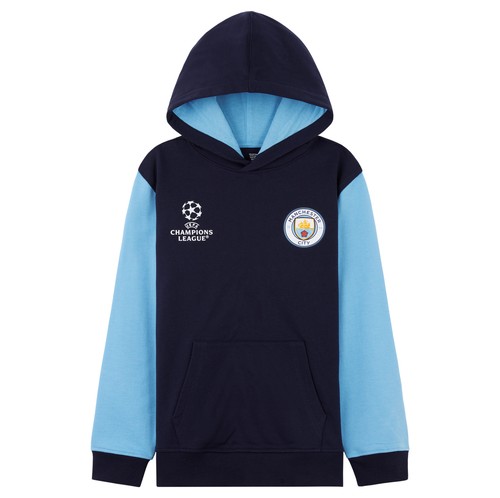 Manchester city boys - city, f.c.