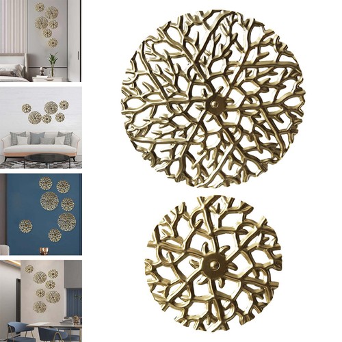 Metal wall art - art,