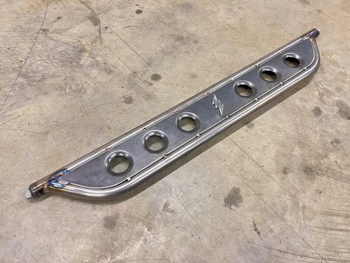 Fits nissan 240sx custom - fits:,