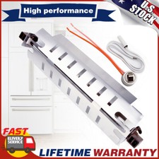 WR51X10055 Refrigerator