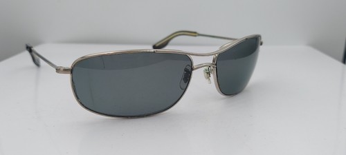 Vintage paul smith 805 - paul, ps-805