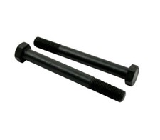 Beetle Front Axle Beam Long