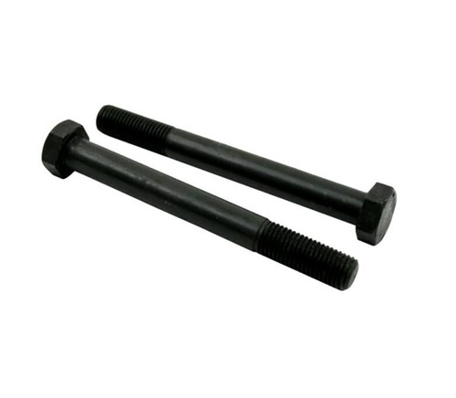 Beetle front axle beam - front,