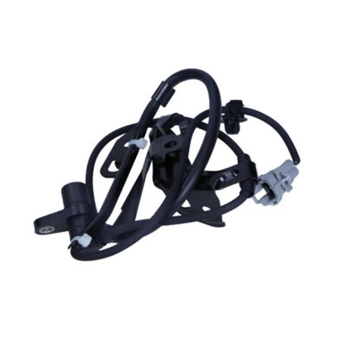 Maxgear 0305 sensor - maxgear, wheel