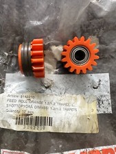 KEMPPI / BOC / NEXUS Mig