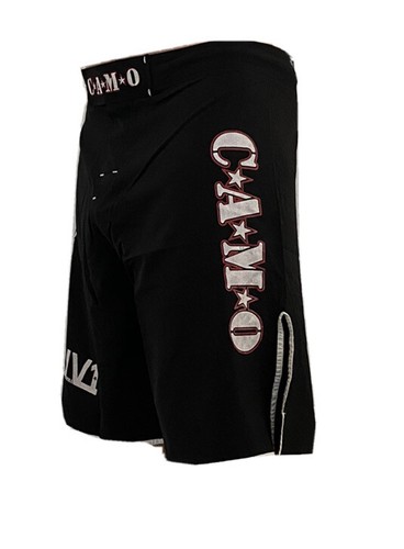Venum fight shorts jiu - fight,
