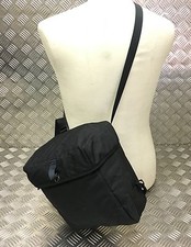 Genuine british army s10 - genuine,