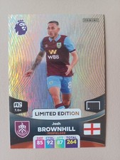 Panini Adrenalyn XL Premier