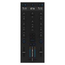 Native Instruments Traktor Z1