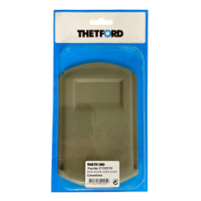 Thetford C2/C3/C4/C200