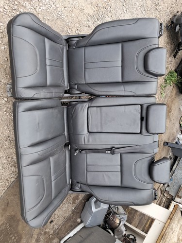 2015 ford kuga - titanium, 4x4