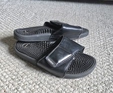 Kenkoh Womens Massage