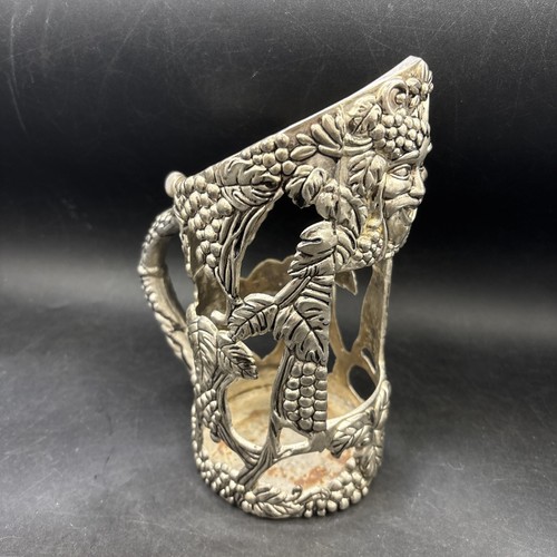 Wine bottle holder champagne - bottle,