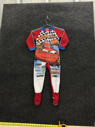 Disney pixar cars lightning - pixar,