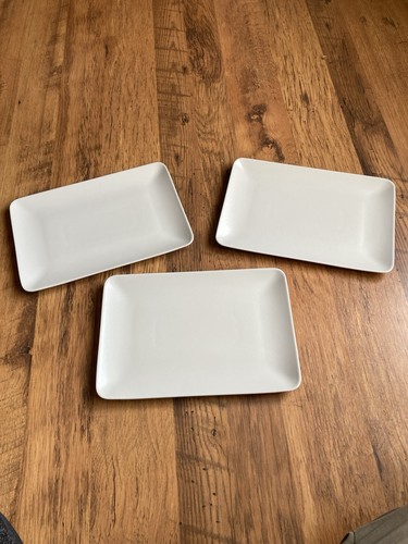Ikea dinera grey - dinera,