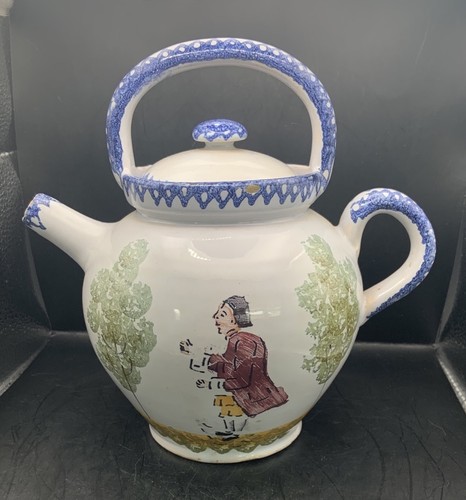 Antique19th century french - antique19th,
