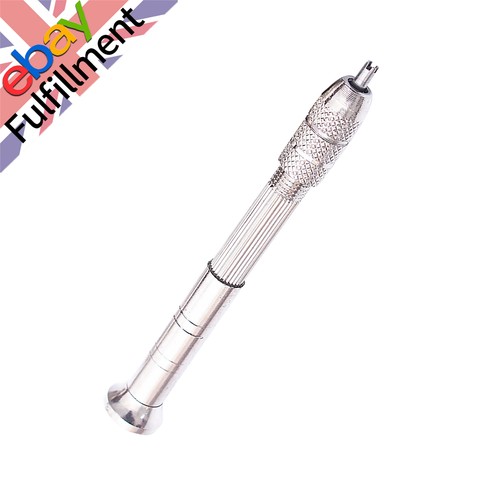 Spokes star head tip - head,