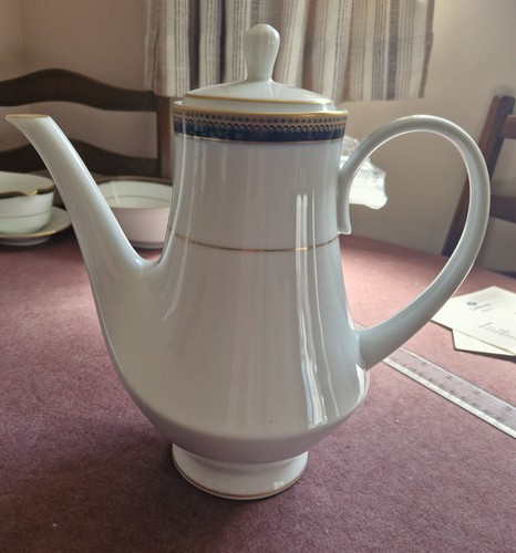 Noritake p561 regal gold - p561,