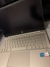 HP Pavilion