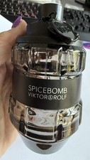 Viktor & Rolf Spicebomb Fresh