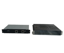 Samsung LFD HDBaseT Receiver - SBB-HRCA/EN / PIM-HDBT