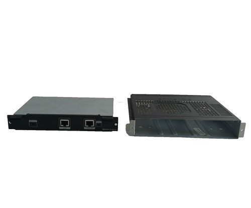 Samsung lfd hdbaset receiver - samsung,