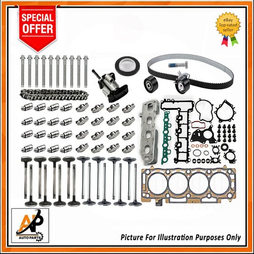 For peugeot citroen dw10 - peugeot,
