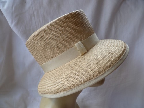 Della england handmade fine - handmade,