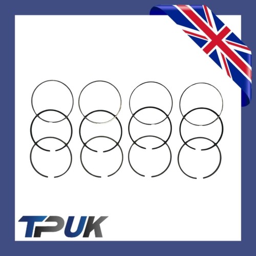 Set ford transit mk7 2006 - 4,