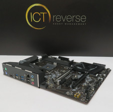 Gigabyte X570 GAMING X AM4 ATX