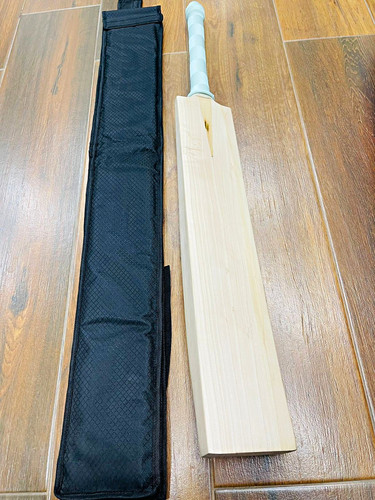 The warrior edition - the,