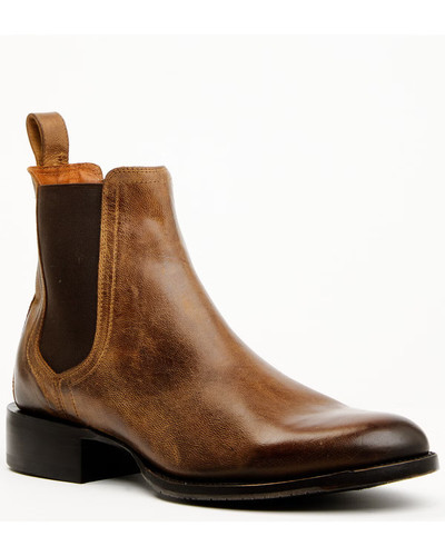 Cody james boots franklin - cody,