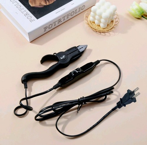 Profession iron hair styler - profession,