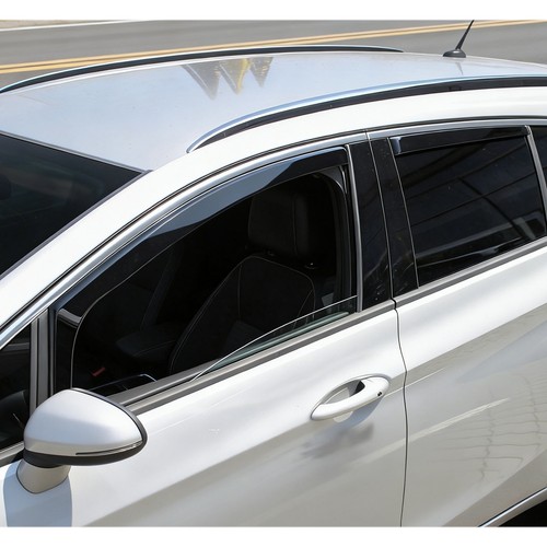 For vauxhall astra mk7 - vauxhall,