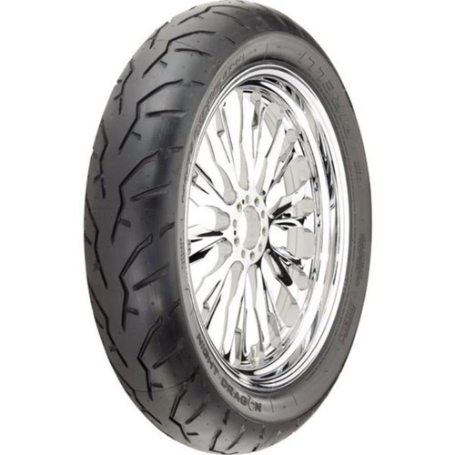 Cruiser tyre pirelli night - pirelli,