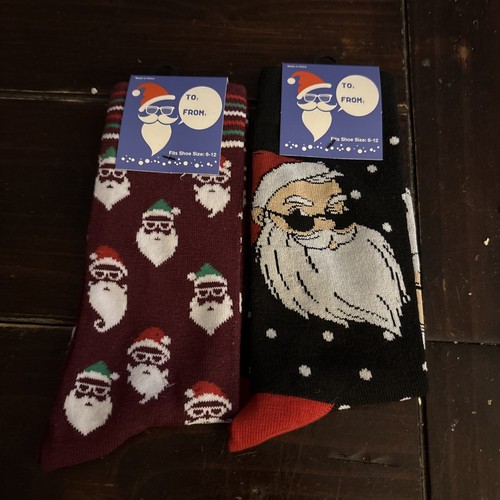 New lot pair novelty - 2,