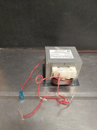 - transformer, md-701ftr-1