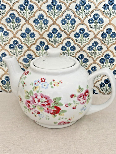 Cath kidston provence spray - kidston,