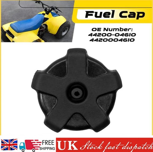 For suzuki lt50 50 - suzuki,