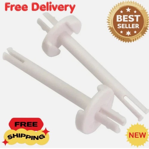 Toyota sewing machine - 2x,