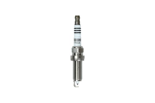 Spark plug 7090022 - spark,