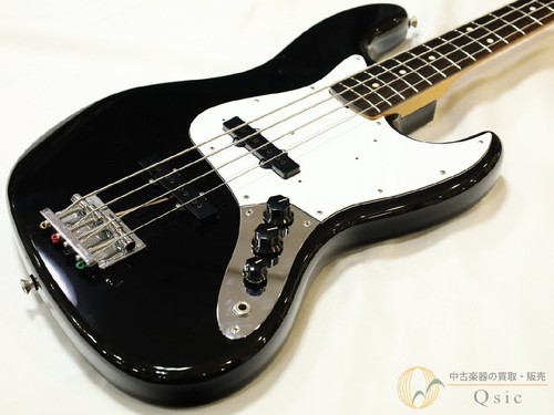 Fender japan jb62 jazz - fender,