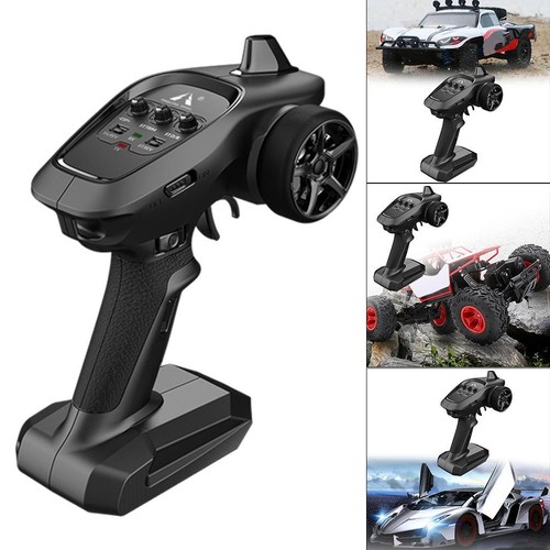 Car controller electronic - rc,