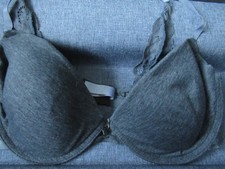 Secret Possessions Wired