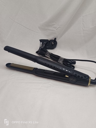 Ghd gold mini narrow plate - ghd,